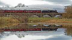 Linux (Unix) の su コマンドの su は何の略か - 元RX-7乗りの適当な日々