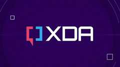 General Questions and Answers