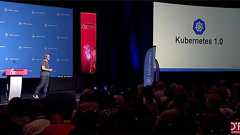 Dockerコンテナ時代の第二章~Kubernetesの成熟とエコシステム発展の時代