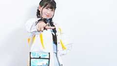 『学マスゴルラ』4巻発売記念 藤田ことね役・飯田ヒカルインタビュー | アニメイトタイムズ