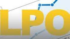 LPO導入で用語辞典からASCII.jpへの誘導が2倍に! (1/4)
