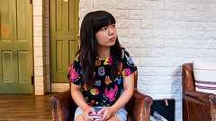 【大変身!】10年間髪型を変えてない女子大生が表参道の美容室で「おまかせ」した結果が凄かった! | Raku Lab(ラクラボ)by 楽天ビューティ