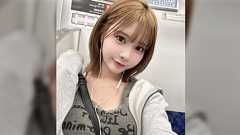 あるアイドルが「ここ、何線か当てれる?」と電車内で撮影した写真をポスト→ガチ勢が車種や過去の投稿から4路線に絞り込む「ネットリテラシーの啓発ポストだ」