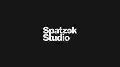 Spatzek Studio