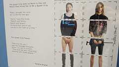 社会的な性の概念「ジェンダー」が子どもの中で形成される段階には生物学的な要因も影響していることが浮き彫りに