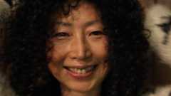 『うる星やつら』からオーケストラまで、日本屈指のマルチ・ミュージシャンのキャリアを紐解く