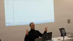 通る提案資料は「GARPFS(ガルフス)」の順番で作る | シゴタノ!