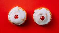 「お酒は乳がんを引き起こす危険がある」という事実がなぜ見逃されてきたのか?