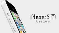 iPhoneとAndroidの両方を使ったことがある人が勧めるのはiPhone - ネタフル