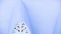 卒業式を中止した立教新座高校3年生諸君へ。 | 立教新座中学校・高等学校