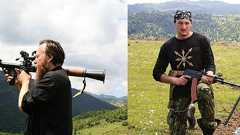 How Alexander Dugin's Neo-Eurasianists geared up for the Russian-Ukrainian war in 2005-2013