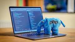 ハッカーがPHPの開発者になりすましてソースコードにバックドアを仕込んでいたことが判明