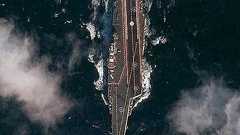 中国の「張り子の虎」空母が生み出す将来の脅威 実戦用空母の運用に備えて遠洋訓練を開始 | JBpress (ジェイビープレス)