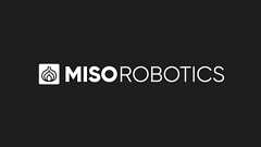 Miso Robotics
