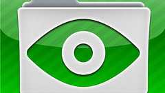 GoodReader v2.4: 誰もが認めるPDFリーダー王者を徹底解剖。Goodreader解体新書。473