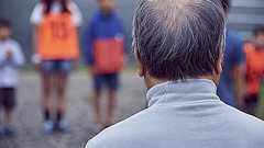 「体罰はだめ」なのに… なぜ、容認する人がいるのか - Yahoo!ニュース