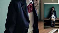 【大晦日】乃木坂46 齋藤 飛鳥たんにハアハアしている人の数→ / オティンティンミサイルゴーズオン!