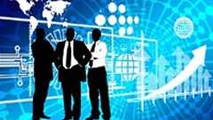 BI(ビジネスインテリジェンス)とは - IT用語辞典 e-Words