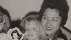 CIAスパイ養成官だった日本女性─その「消された」経歴を追う | 30年以上アメリカのために働いたキヨ・ヤマダの人生