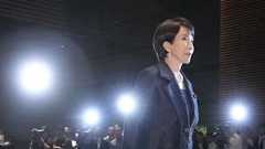 令和版「希代の悪法」が誕生するのか、高市新首相肝いりで関心高まるスパイ防止法 制定100年、終戦で廃止された治安維持法再来の懸念 | NEWSjp