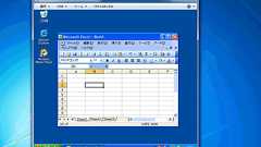 第1回 デスクトップの仮想化とVDIの違いを知っていますか?