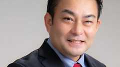 浅野文直/川崎市議会議員/宮前区/自民党 on Twitter: "東京新聞記者 木原様 @IKUKO_KIHARA @tokyo_shimbun https://t.co/ZPWLu2RL2b 上記の記事を拝見しました。川崎市議会の記事をお取り上げ頂きありがとうございます。 しかしながら「前… https://t.co/P0CaKqNsjI"