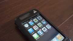 ブログ記事を「あとで読む」最高の組み合わせ結果、InstaReader。