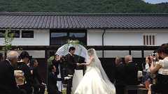 天空の城ブームが去って見えてきた、古民家再生施設の真の課題