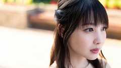 「あれくらいやらなきゃ売れないんだな」29歳元アイドルが圧倒された“ももクロの背中” | 文春オンライン