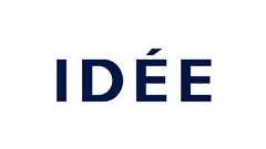 IDEE | イデーホームページ