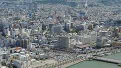 【参加校募集】沖縄県知事選を題材にした全国模擬選挙 早大・タイムス主催 | 沖縄タイムス+プラス