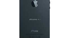iPhone 5Sにドコモロゴが載る日――なぜドコモとアップルは今まで共闘できなかったのか? – すまほん!!