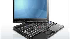 iPadに対抗した「LePad」登場へ、ThinkPadのLenovoがAndroidタブレットを開発中