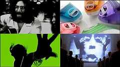 懐かしいものから名作まで、AppleのCM全485本がYouTubeで公開中