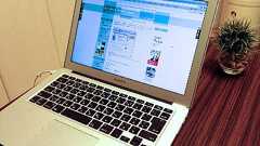 【全30記事】あえてもう一度紹介したい2014年のオススメ記事 - ライフハックブログKo's Style