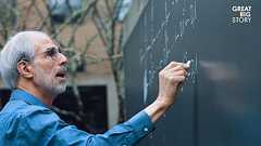 世界の名だたる数学者がこぞって日本のチョークを買い求める理由 | カラパイア