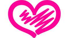 ヒトメボ|一目惚れしたとき、押すスイッチ