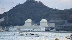 電力不足、原発活用…転機迎えたエネルギー政策の背景は? 橘川武郎国際大副学長に聞く【けいざい百景】:時事ドットコム