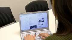 アイドルの非公開SNSのぞき見容疑 岐阜の公務員逮捕:朝日新聞デジタル