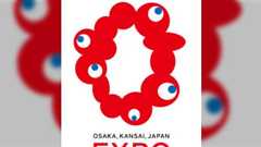 『いのちの輝きくん』を細胞学的に観察してみると“癌細胞”である可能性が高くなってきた「いのちが散っていく時の輝きだったか」
