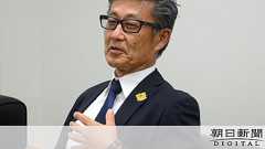 女子ゴルフ有料配信のリアルな収支 公表した主催企業の意図と願い:朝日新聞デジタル