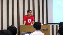 Server Side Renderingについて知るべきこと。Server Side Renderingとは何か? それによって何が改善されるのか?(前編) ng-japan 2017