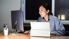 学習指導案とは?作り方や役割、計画の立て方を解説 | 東洋経済education×ICT