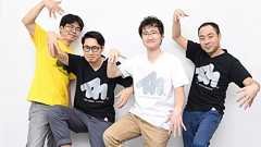 『スプラトゥーン2』開発者へのロングインタビュー。イカした4人が語りまく~る『2』への熱い思い - 電撃オンライン