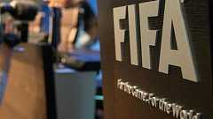 【全質疑要旨】FIFA「我々は被害者」。幹部逮捕で緊急記者会見、会長の関与なしと18・22年W杯の予定通り開催を強調