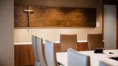 「神をたたえる」投資ファンド、企業への影響力で存在感-右傾化追い風