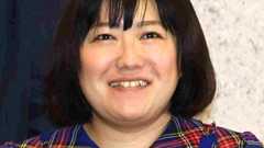 森三中・黒沢かずこ、新型コロナウイルス感染 3月21日に発熱、3日に判明…吉本興業が発表 - スポーツ報知