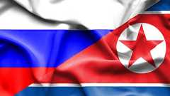 ロシアが「綱渡り」しながらも北朝鮮を支援する理由