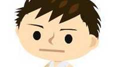 『アフィリエイトを避ける理由』