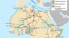 複合的問題としての人の移動――安全保障問題との交差/小林周 - SYNODOS